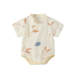 xr[ p[X V Z Rbg  K[[ a OJ   K t 킢     