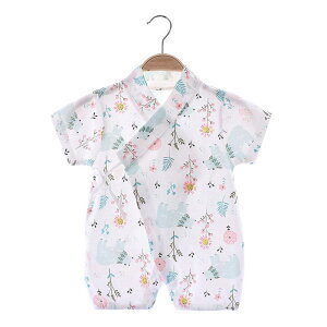 xr[ p[X t  V Rbg100% a OJ jp 킢 ԕ Aj}  50cm 60cm 70cm 80cm