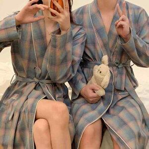 pW} fB[X Y tH iq  [EFA QԒ  a Jbv ȍa VlbN  bNX  ʋC ۉ