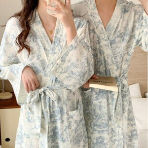 [EFA fB[X 킢 F Rbg ߕ a QԒ pW}   VlbN H jp