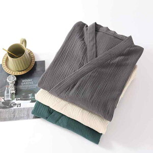 pW} Y fB[X t  K[[  vw a  bNXEFA 7 VH x[W J[L _[NO[ VlbN  [EFA