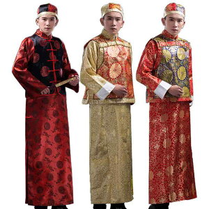 �����Y �a�� �V�Y �G�ѕ� �h�� ����ߑ� ���㌀ �R�X�v�� �D���j �|���G�X�e�� �ԐF ���b�h ����ߑ� �n���E�B��