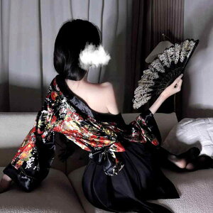 a fB[X a ZNV[ WF[ ㉺Zbg |GXe ₩ Q [EFA 