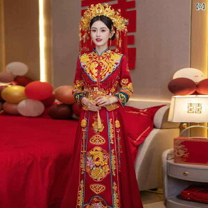 `CihX fB[X Gѕ XtBbg  uC_ œ hV̓ p[eB[ |GXe ̑ 