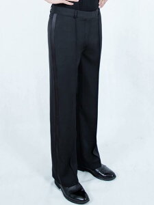 _Xpc jp e_X Ќ_X __X K |Y@ |GXe EGXgS Y{