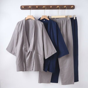 r jp  100% dK[[ a J[fBK Q  [EFA  pW} 傫TCY  7 tďH~ ig ٗ 򗁈 F/O[