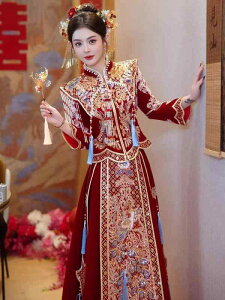 `CihX fB[X Gѕ xxbg |GXe hJ  I 񎟉 p[eB[ OhX RXv ߑ tH[}   XtBbg