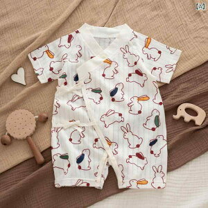 xr[ p[X V Ԃ a  100  ڐG⊴ Rt 킢 ETM t pW}  52cm 59cm 66cm 73cm 80cm