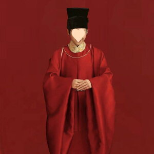 `CihX fB[X  v  EFfBOhX ZbgAbv |GXe ߑ tH[}