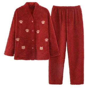 pW} fB[X Y H~ Xt[X ㉺Zbg  [EFA Q   킢  _炩 g |GXe  bNX K  z