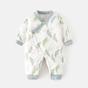 xr[  xr[ ap[X Rbg H~ n   R ΂ߍ킹 OJ ҉Xibv{^ Ԃ c V jp i  oYj v[g