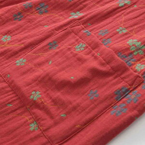  fB[X t 100% K[[ Q pW}  K [EFA VlbN a  