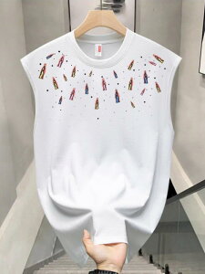 ^Ngbv jp Rbg  vg CXg ubN zCg X|[c EFA ig