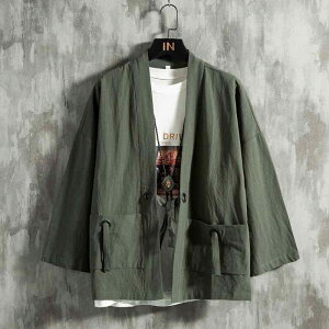 HD Y r J[fBK @ a J[fBK ߕ Ȗ l Vc WPbg 7 `Ci ubN lCr[ Cbh J[L S M L XL 2XL 3XL 4XL 5XL