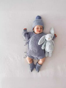 xr[ H~ jbg p[X  jbgZ[^[ Jo[I[ Rbg Lk c j̎q ̎q 󗕐F F