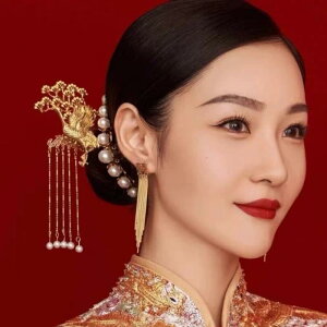 wAANZT[ fB[X uC_  a  ԉ Us 񂴂  Zbg P  sAX S[h AM[Ή