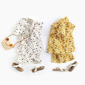 xr[ qp r pW} ㉺Zbg a  Q Z V[c 100 ڐG⊴ z ʋC 킢 ԕ 