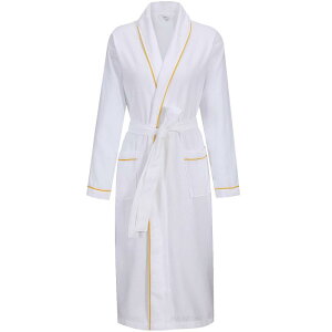 oX[u fB[X Y Jbv    tďH~ z  Q iCgKE  [EFA ze TEi Mtg v[g  O[ u[ sNn