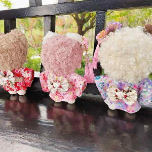 ʂݗp 20cm Ȑl`p a RX`[ 킢 l`p