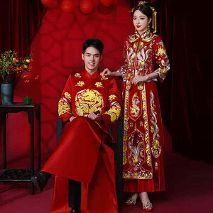 `CihX fB[X 畞 V[t |GXe A^  bh t  I p[eB[