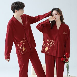 pW} fB[X Y tH  J[fBK a ߕ Jbv [EFA ԐF Rbg