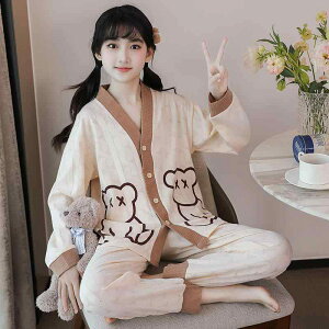 qppW}  킢 F Q t  j̎q ̎q  [EFA Rbg100% 8 10 12 14 16 ڐG⊴ z