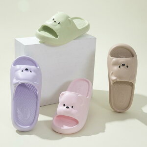 qpT_ [V[Y eq z[Xbp 킢 j̎q ̎q  oXXbp EVAf ʋC h ϖ J[gD[fUC  u[ p[v sN 