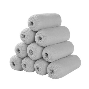 C Jo[ ĝ sDz  ~ Ր h   w l q ƒp ubN O[ u[ zCg sN ho