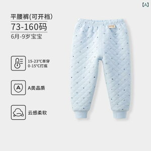 qpE H~ Ow  Lgjbg xr[ ۉpc TCY t pW} Y{ 100% 60 70 80 90 100 110 120 130 140 150 160