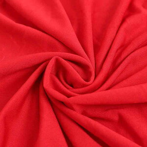 e[uNX Lk |GXe A[`^ n `      ze c   AEghA 122 152 183 244cm ho 