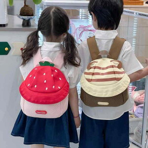 �����b�N�T�b�N �L�b�Y ���̎q ���킢�� �J�[�g�D�[�� �t���[�c �X�q �o�b�N�p�b�N �c�t�� �ۈ牀 ���w�� �i�C���� ���� �y�� ���� ���o���� �u���E�� �O���[�� �u���[ �J�[�L �s���N