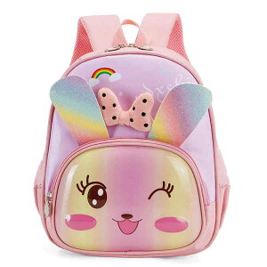 bNTbN LbY ̎q 킢 z y Aj} vg q ʊw  wZ wN ۈ牀 ct sNn p[vn