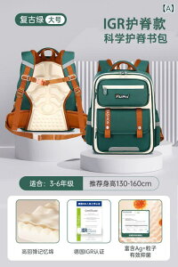 bNTbN LbY jp 5-6N e h hZ wZ wN q j̎q ̎q o @\ Sy n obO Jo ΂ R Η sN 