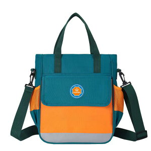 bXobO wZ qp 񂰂΂ V_[obO ʊw m K 킢 IbNXtH[hn n oCJ[  sN    