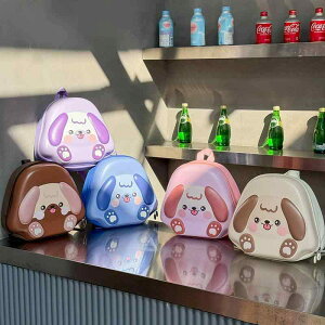 bNTbN LbY qp e n[hVF Ռz  j̎q ̎q 킢 ԕ ct ۈ牀 ʉ ʊw  o