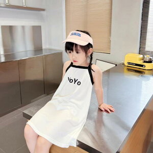 s[X ̎q 哶 ݂XJ[g q ڐG⊴ vZX  G䃏s[X  ig ڐG⊴ Lk 킢  nȂ 90cm 100cm 110cm 120cm 130cm 140cm 150cm