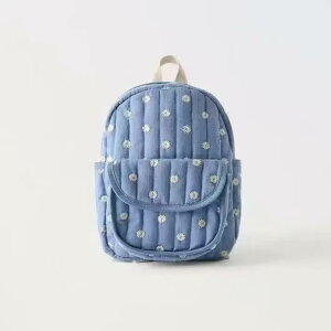 qpbNTbN ̎q ct  LoX ԕ ʉ ʊw  킢 u[