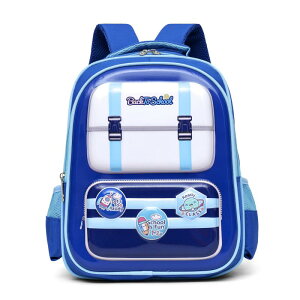 bNTbN LbY ̎q j̎q qp 3N 4N Aj} vg IbNXtH[hn A4Ή y hZ ʊw  킢