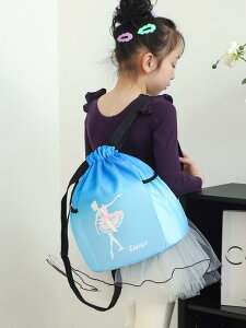 bN LbY oG bXobO ̎q 킢 X|[cobO ct ۈ牀 K y \  iC u[n Of[V