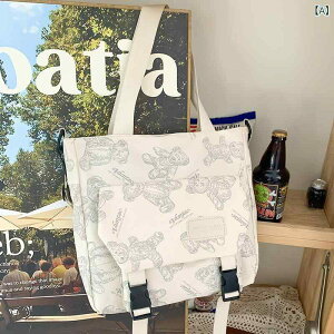 bNTbN LbY ̎q w 킢 vg i w e iC ʊw  s     DF