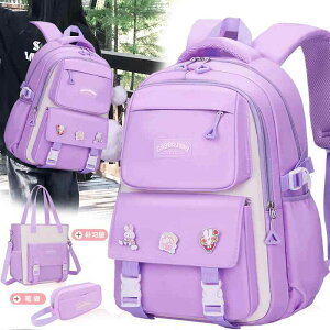 bN LbY ̎q q XN[obO w w e iC y  A4Ή p[v ubN sN x[W