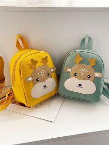 bNTbN LbY jp z  킢 q ʉ obO ct ۈ牀 CG[ O[ u[ ubN sN ʋC ϖ Aj} vg ؂ւ