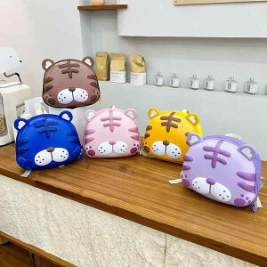 bNTbN LbY q y EVA ct wZ 킢 ETM Aj} s  ʉ j̎q ̎q u[ sN p[v CG[