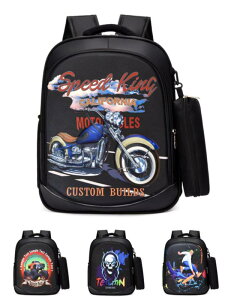 bNTbN wZ q LbY j̎q  oCN n[hVF h m  ʊw