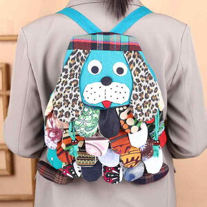 bNTbN LbY q ct wZ wN z Aj}  킢 ϖՐ [ K ig s 