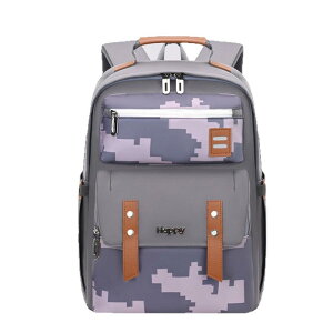 bNTbN wZ wN qp j̎q ̎q e  IbNXtH[hn ʊw  N[ pbht sN O[ p[v u[ qE