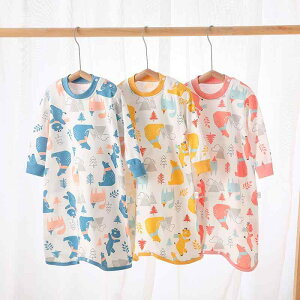 xr[ H~ 킢  xr[   p[X pW} q g oX[u Q 