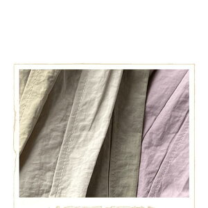 }^jeB pc fB[X tH  ChbO Xg[g Dw Y{ Ȗ ڐG⊴ Lk JvF ig