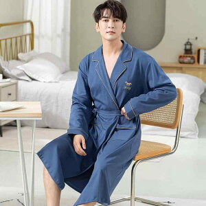 pW} Y jp tH H~  VlbN a oX[u  QԒ [EFA  ig bNX ۉ