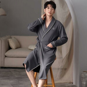 oX[u jp    Q a pW} 傫TCY ʋC Lk   H~